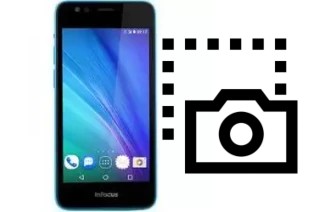 Screenshot su InFocus Bingo 20