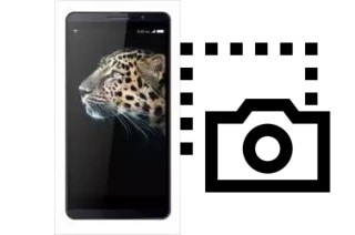 Screenshot su Karbonn Quattro L55 HD