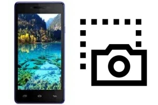 Screenshot su Micromax A74 Canvas Fun