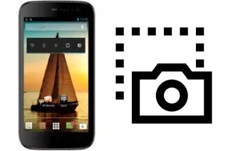 Screenshot su Micromax A117 Canvas Magnus