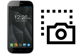 Screenshot su Micromax Canvas Turbo