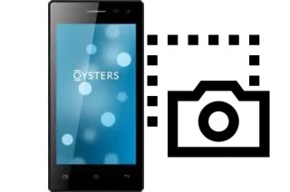 Screenshot su Oysters Atlantic 454