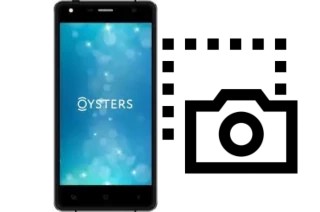 Screenshot su Oysters Pacific I4G