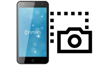 Screenshot su Oysters Pacific V