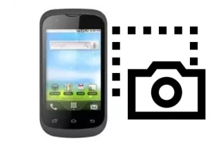 Screenshot su Pixcom KM60