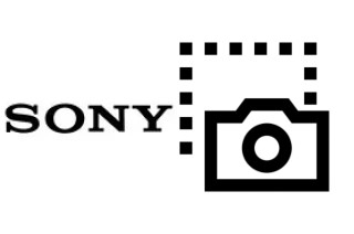 Screenshot su Sony D 2403