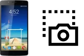 Screenshot su Swipe Elite Sense