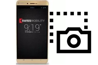 Screenshot su Swiss-Mobility Swiss Mobility GEN6010