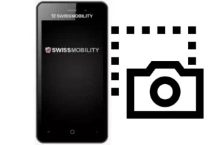 Screenshot su Swiss-Mobility Swiss Mobility ZEI403