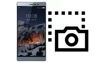 Screenshot su Switel eSmart M3