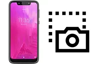 Screenshot su T-Mobile Revvlry