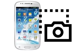 Screenshot su xDevice Android Note II 5-5