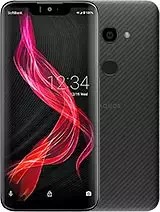 Registrare lo schermo su Sharp Aquos Zero