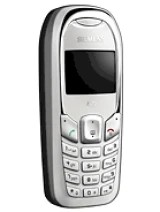 Siemens A70