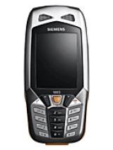 Siemens M65