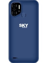 Sky-Devices Elite C63