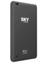 Condivisione del Wi-Fi con un Sky-Devices Elite T8Plus