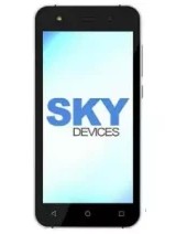 Sky-Devices Sky Devices Elite Photo Pro