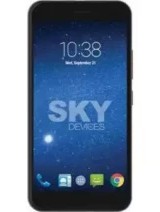 Sky-Devices Sky Elite 5-0L Plus