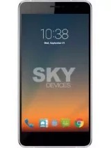 Sky-Devices Sky Elite 6-0L Plus