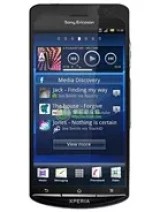 Come localizzare o tracciare il mio Xperia Duo