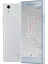 Registrare lo schermo su Sony Xperia R1