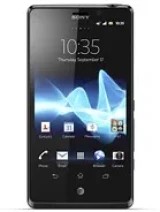 Come localizzare o tracciare il mio Xperia T LTE