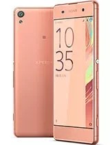 Come localizzare o tracciare il mio Xperia XA