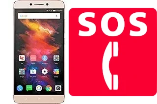 Chiamate di emergenza su LeEco Le S3