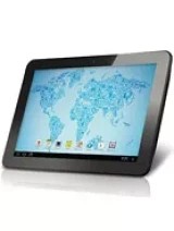 Come localizzare o tracciare il mio Mi-1010 Stellar Pad