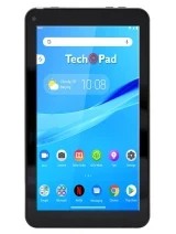 TechPad i700
