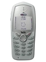 Telit G40