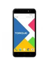 Registrare lo schermo su Torque Ego Note 4G