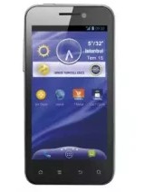 Turkcell MaxiPRO5