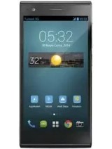 Turkcell Turbo T50