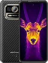 Registrare lo schermo su Ulefone Armor 25T Pro