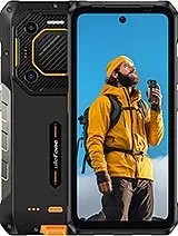 Registrare lo schermo su Ulefone Armor 26 Ultra