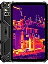 Invia la mia posizione da un Ulefone Armor Pad 4 Ultra Thermal