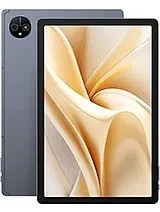 Invia la mia posizione da un Ulefone Tab A11 Pro