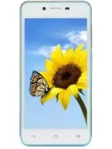 Condivisione del Wi-Fi con un VC Sunflower