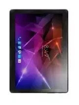 Vertex Tab 4G 10-1