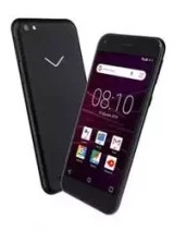 Condivisione del Wi-Fi con un Vestel Venus Go