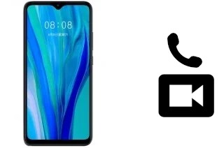 Effettua videochiamate con ad AllCall S10 PRO