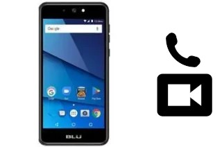 Effettua videochiamate con a BLU Advance 5.2