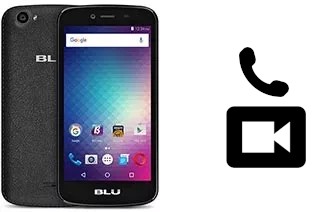 Effettua videochiamate con a BLU Neo X LTE