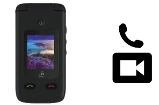 Effettua videochiamate con a Cloud Mobile Mist