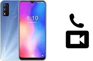 Effettua videochiamate con a Coolpad Cool 10A