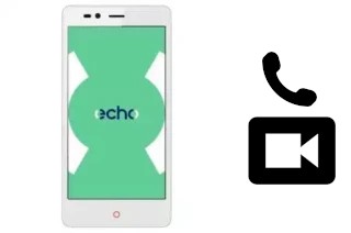 Effettua videochiamate con ad Echo Smart 4G