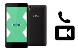 Effettua videochiamate con ad Echo Smart Mini