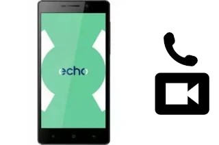 Effettua videochiamate con ad Echo Smart